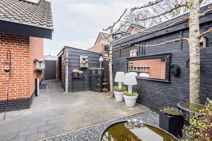 Foto 41 van Dahliastraat 23