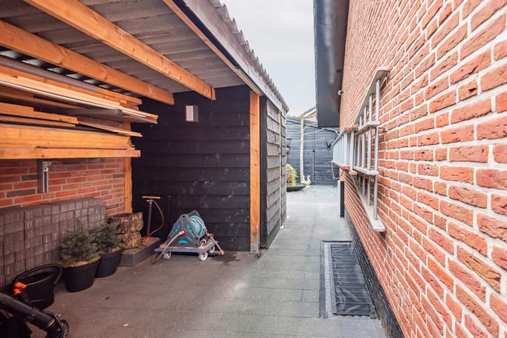 Foto 42 van Dahliastraat 23