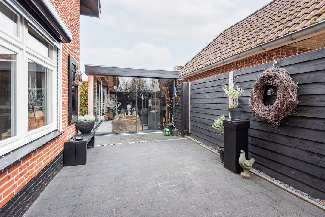 Foto 43 van Dahliastraat 23