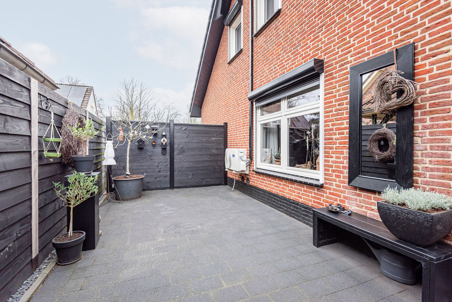 Foto 44 van Dahliastraat 23