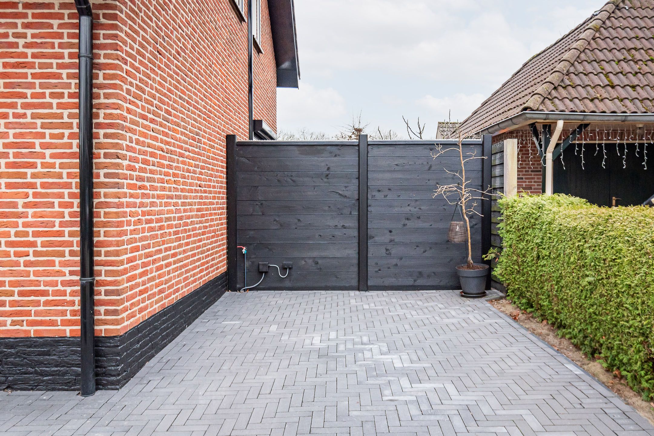 Foto 45 van Dahliastraat 23