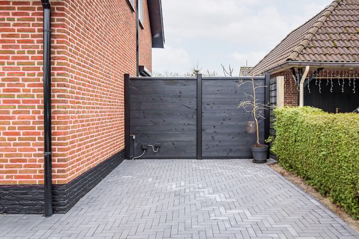 Foto 45 van Dahliastraat 23