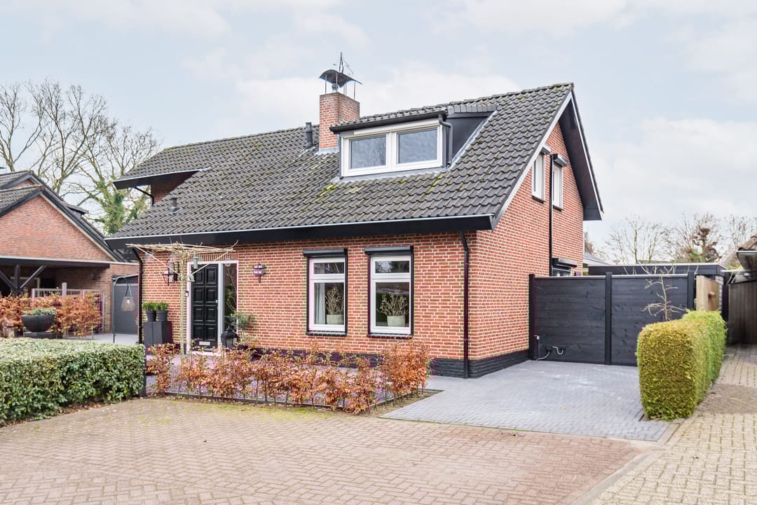 Foto 46 van Dahliastraat 23