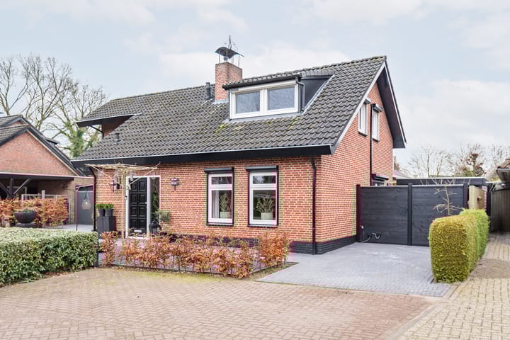 Foto 46 van Dahliastraat 23