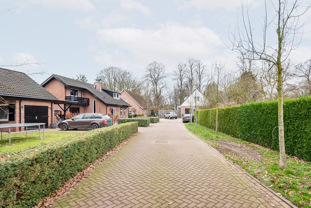 Foto 47 van Dahliastraat 23