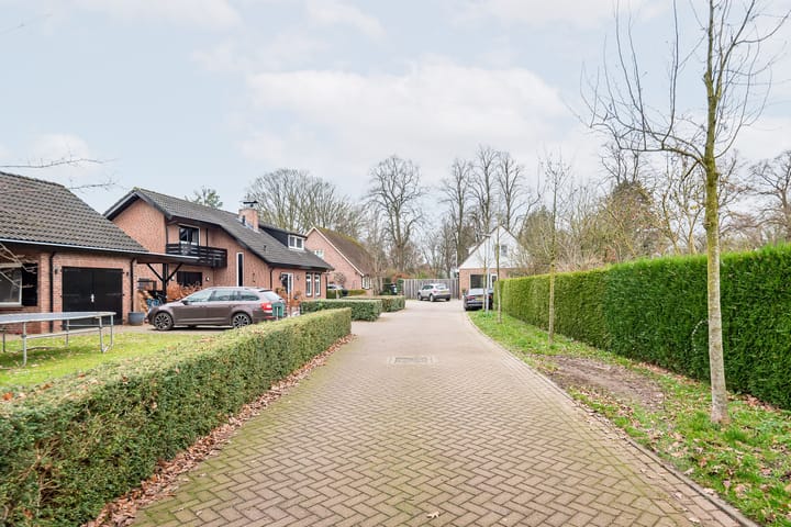 Foto 47 van Dahliastraat 23