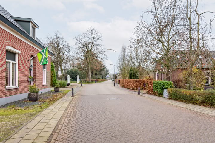 Foto 48 van Dahliastraat 23