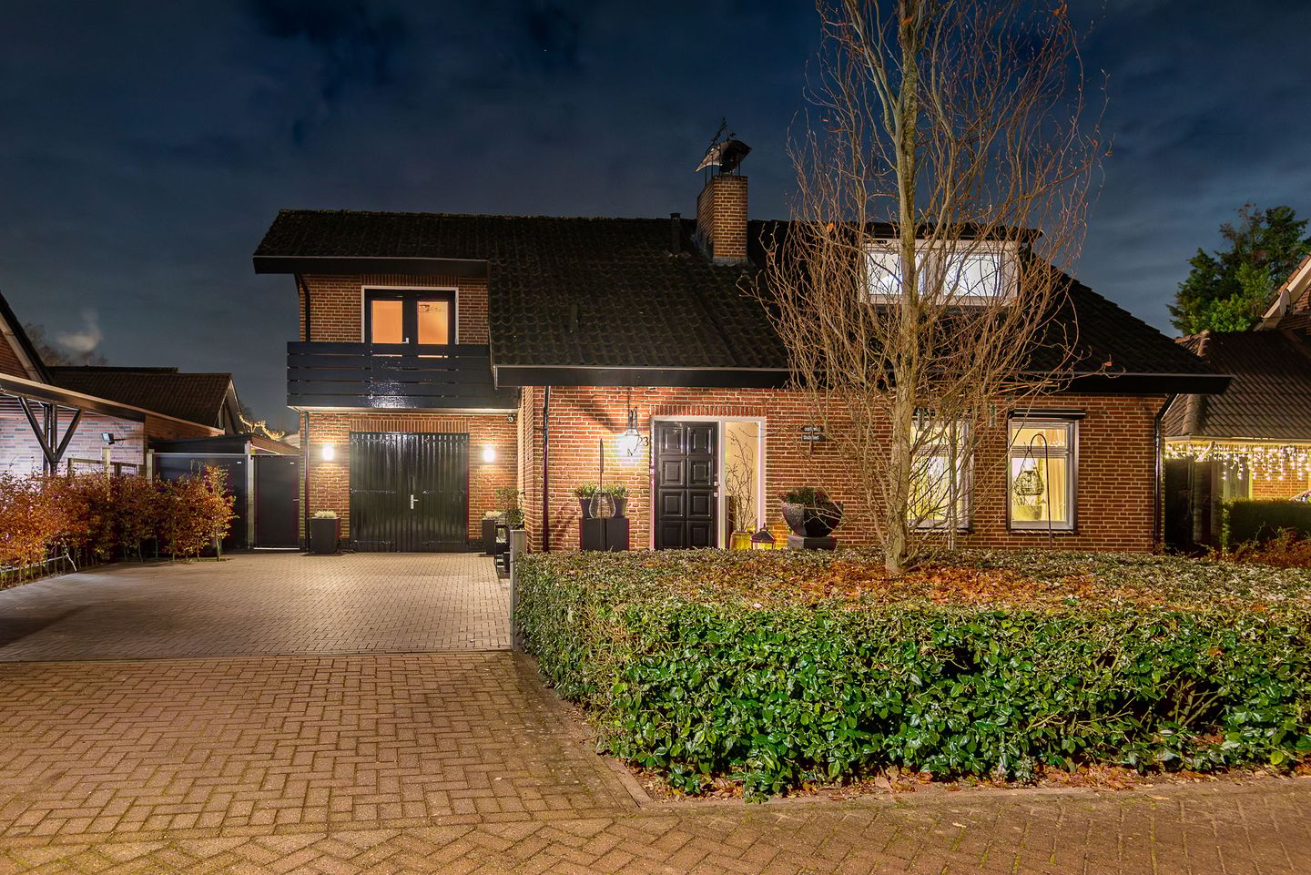 Foto 49 van Dahliastraat 23