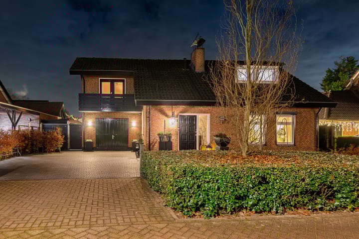 Foto 49 van Dahliastraat 23