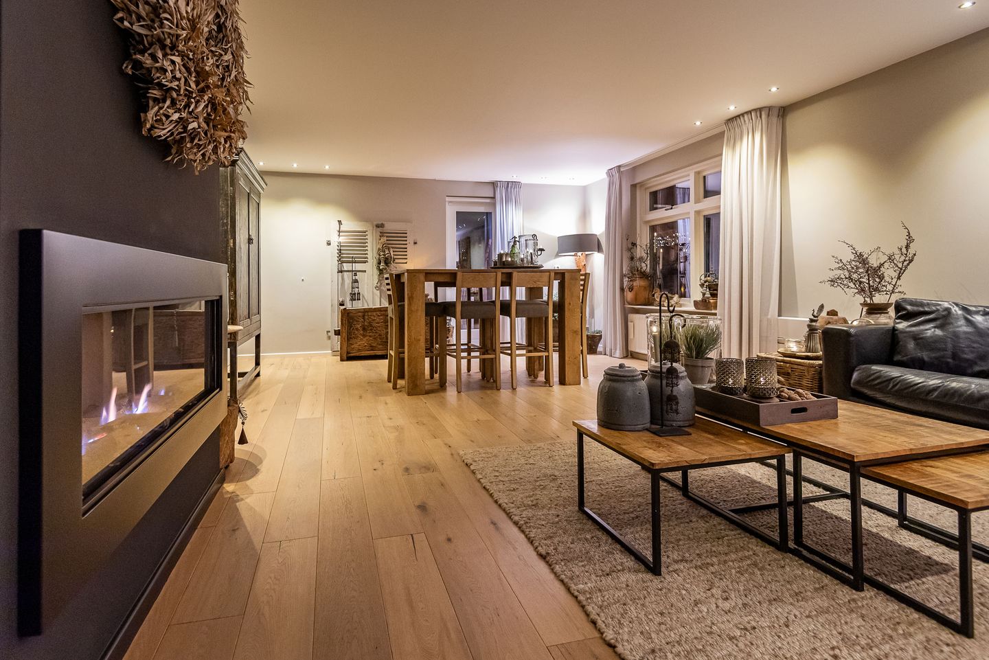 Foto 50 van Dahliastraat 23