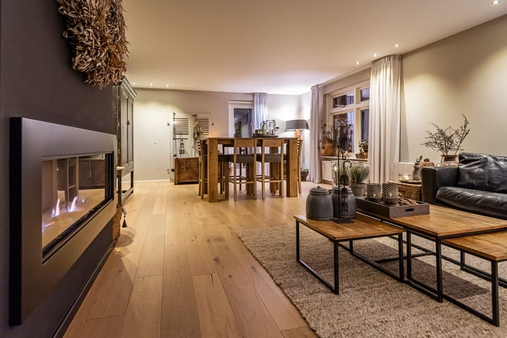 Foto 50 van Dahliastraat 23