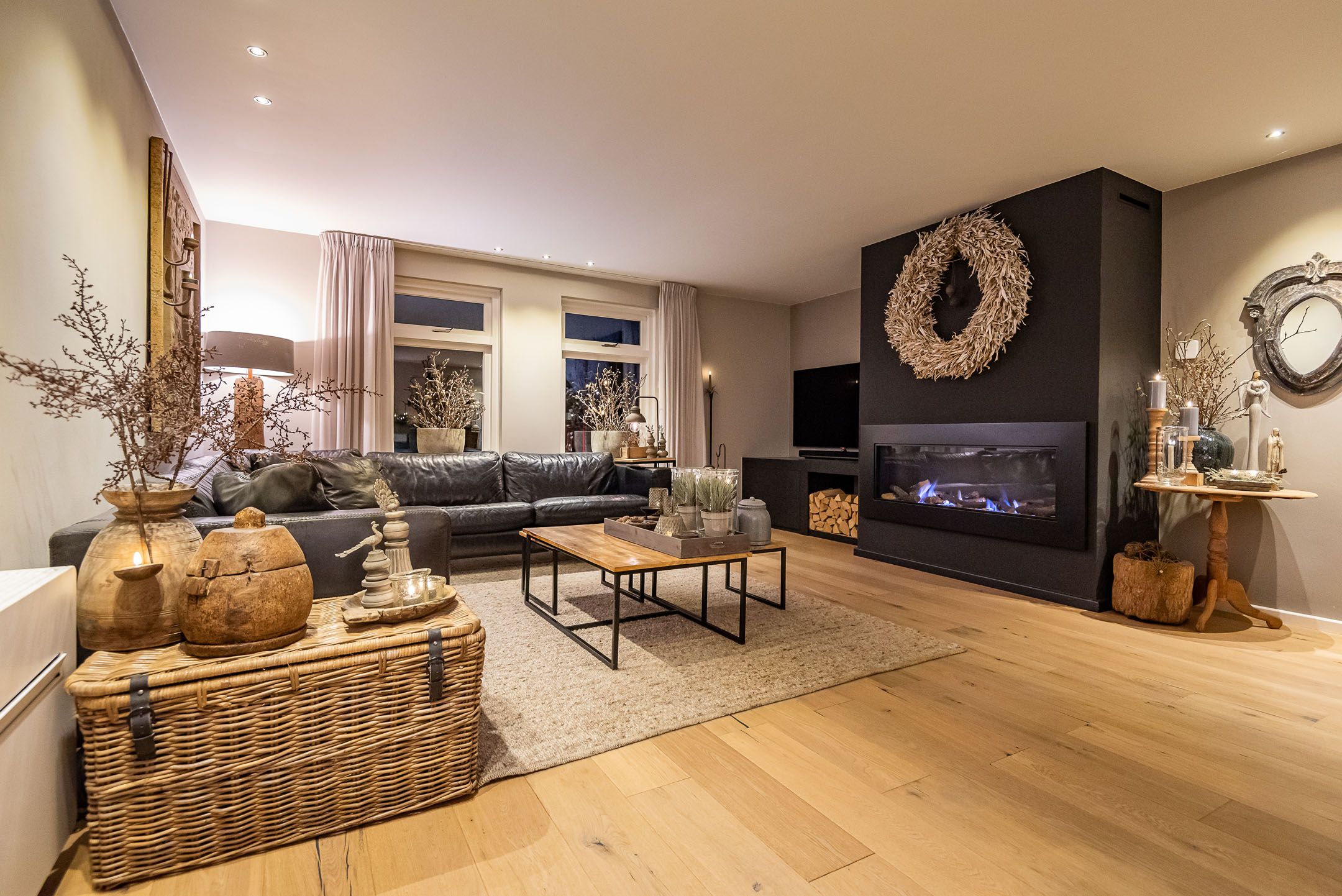 Foto 51 van Dahliastraat 23