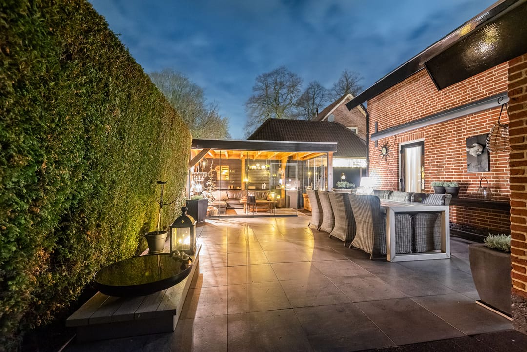 Foto 52 van Dahliastraat 23