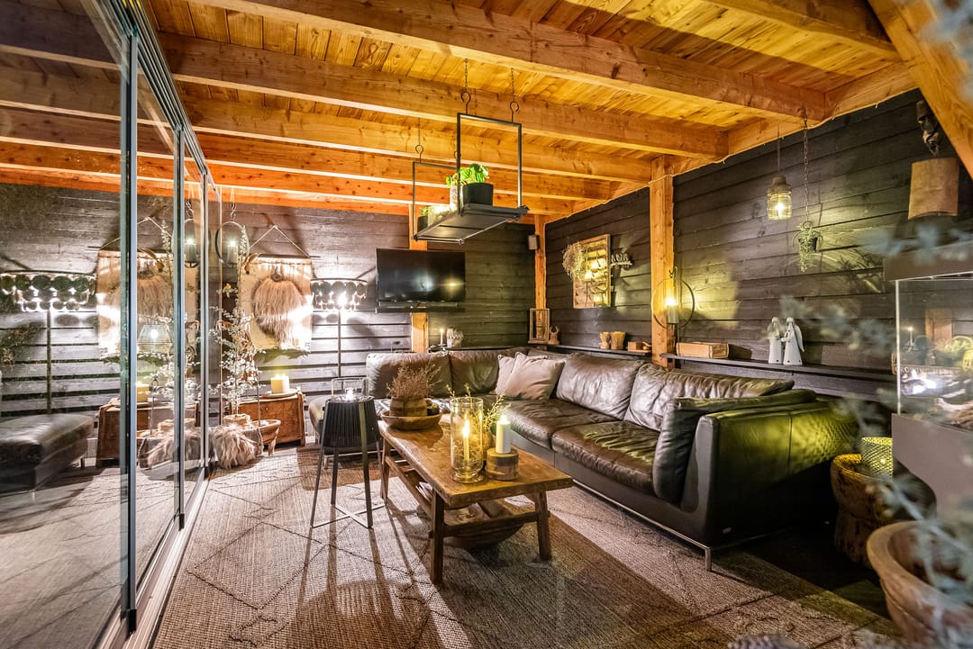 Foto 53 van Dahliastraat 23