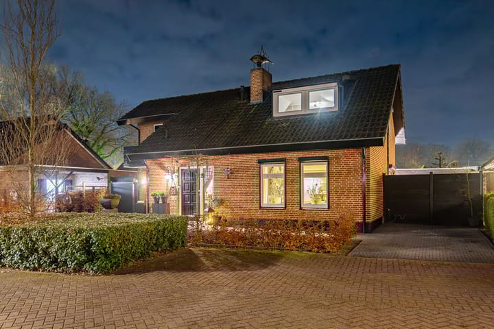 Foto 54 van Dahliastraat 23