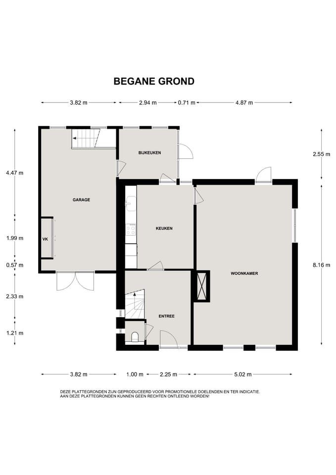 Foto 56 van Dahliastraat 23