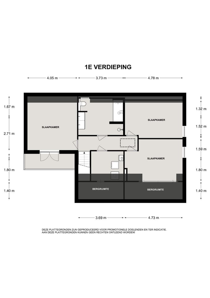 Foto 57 van Dahliastraat 23