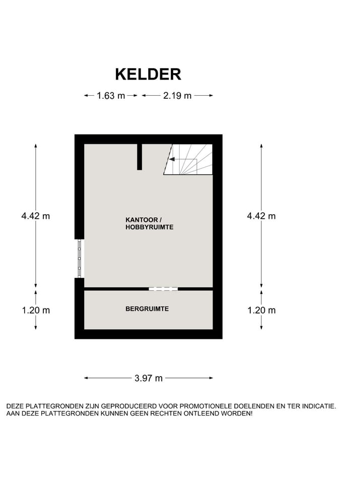 Foto 58 van Dahliastraat 23