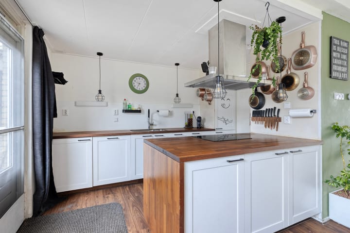 Foto 3 van Antwerpenlei 117