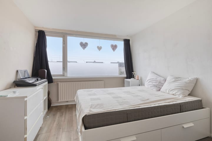 Foto 4 van Antwerpenlei 117