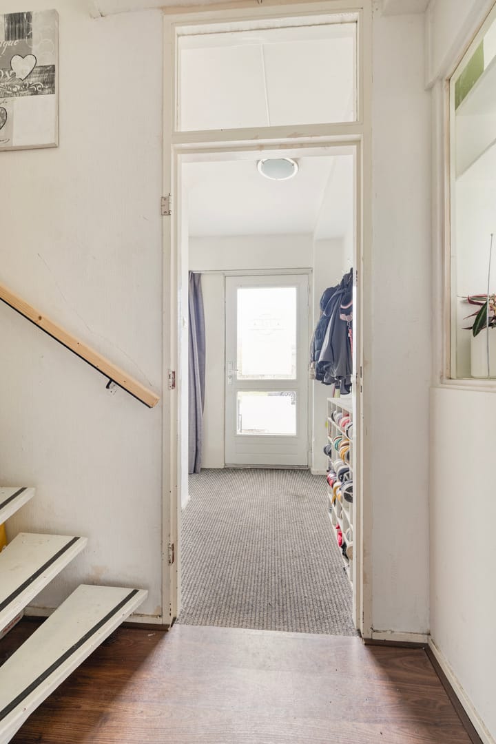 Foto 5 van Antwerpenlei 117