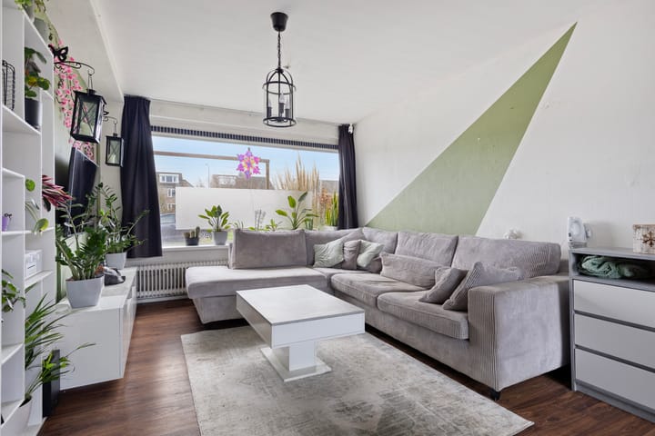 Foto 8 van Antwerpenlei 117