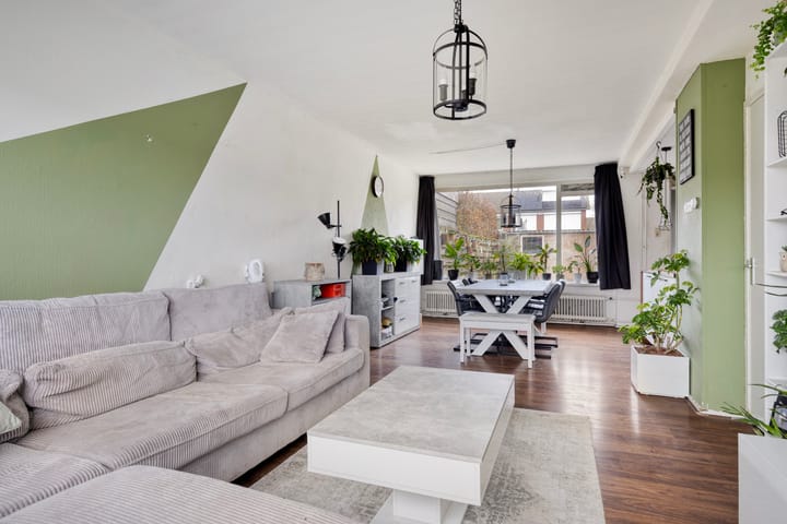 Foto 9 van Antwerpenlei 117