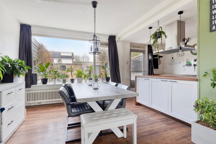 Foto 10 van Antwerpenlei 117