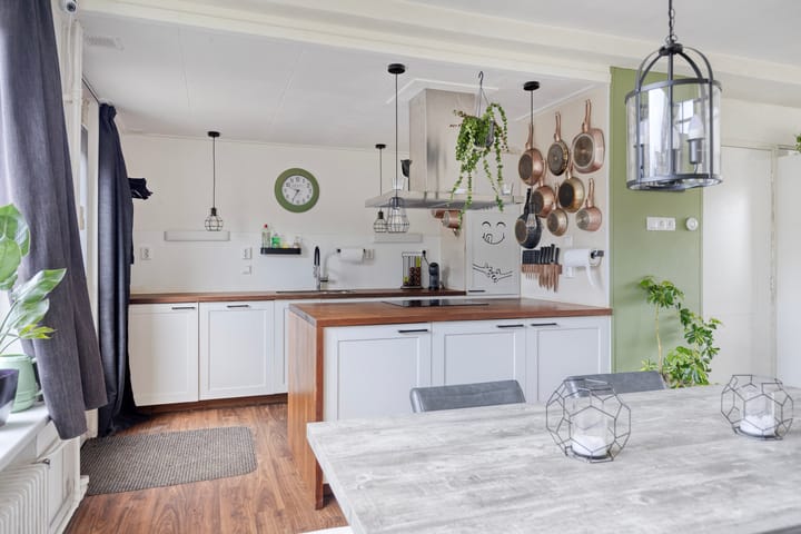 Foto 11 van Antwerpenlei 117