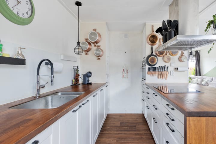 Foto 13 van Antwerpenlei 117