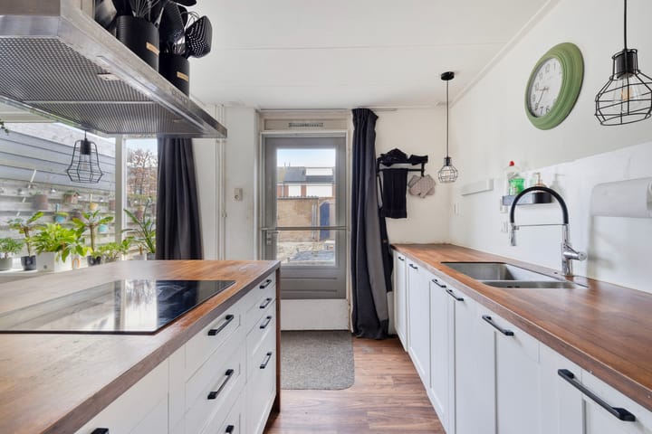 Foto 14 van Antwerpenlei 117