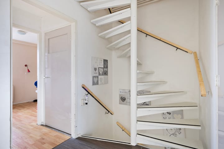 Foto 15 van Antwerpenlei 117