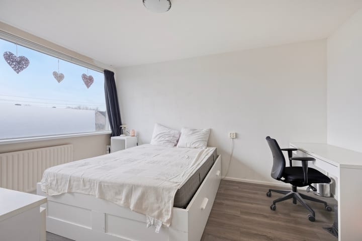 Foto 17 van Antwerpenlei 117