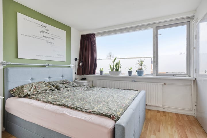 Foto 18 van Antwerpenlei 117