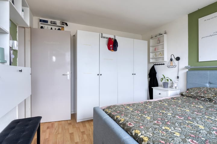 Foto 19 van Antwerpenlei 117