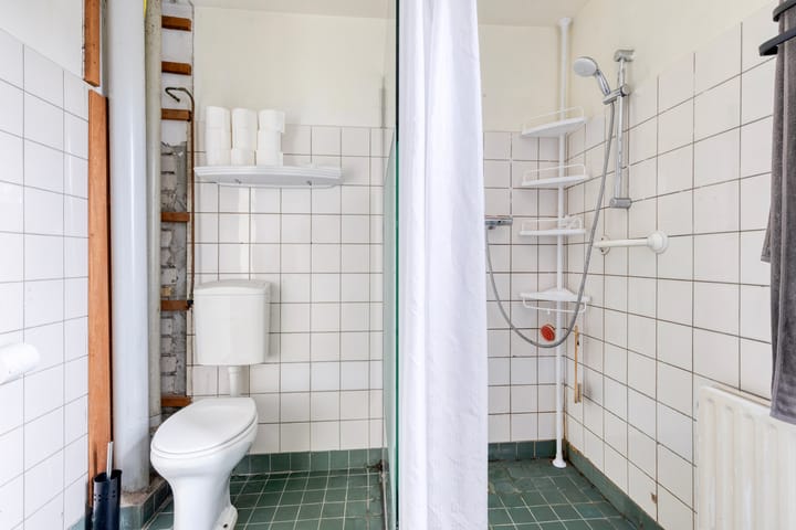 Foto 21 van Antwerpenlei 117