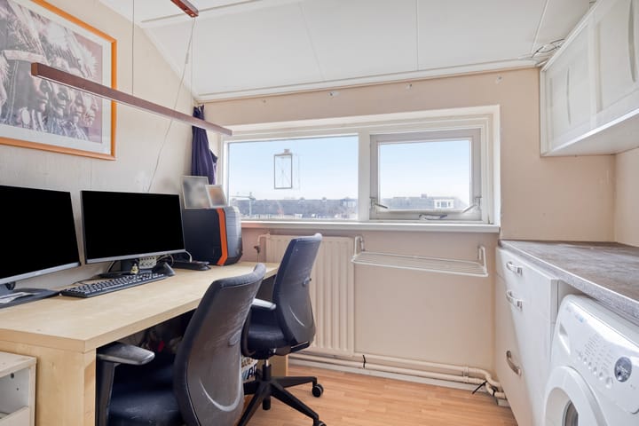 Foto 23 van Antwerpenlei 117