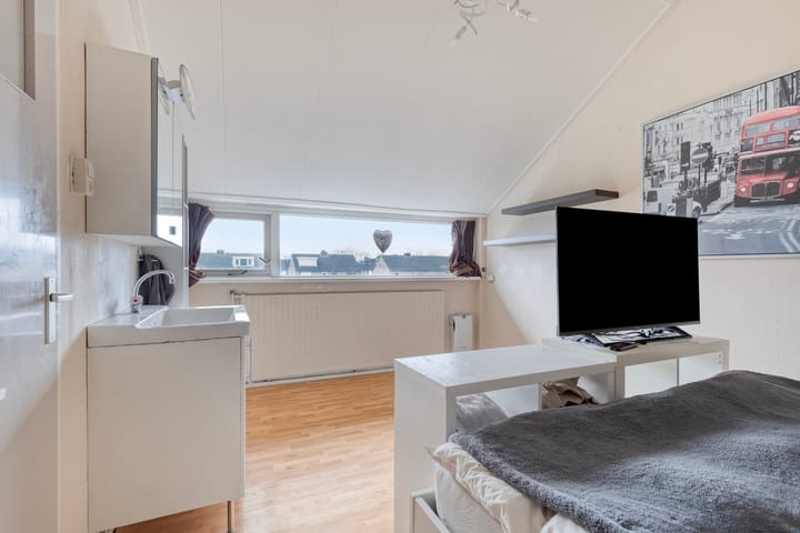 Foto 24 van Antwerpenlei 117