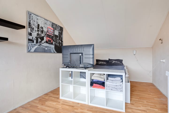 Foto 25 van Antwerpenlei 117