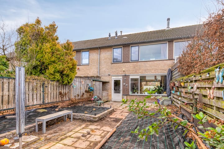 Foto 28 van Antwerpenlei 117