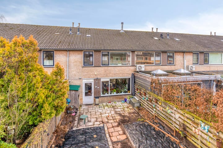 Foto 29 van Antwerpenlei 117