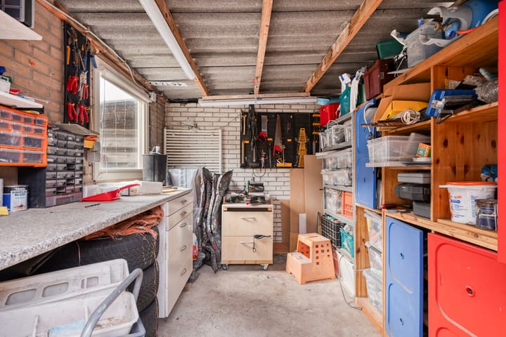 Foto 30 van Antwerpenlei 117