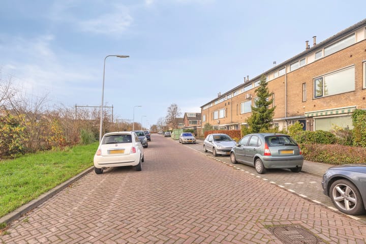 Foto 31 van Antwerpenlei 117