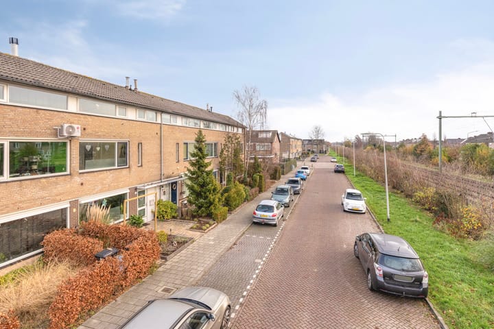 Foto 32 van Antwerpenlei 117