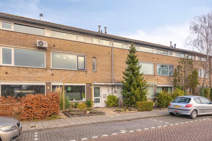 Foto 33 van Antwerpenlei 117