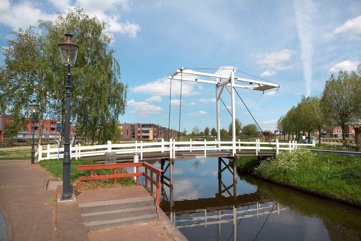 Foto 34 van Antwerpenlei 117