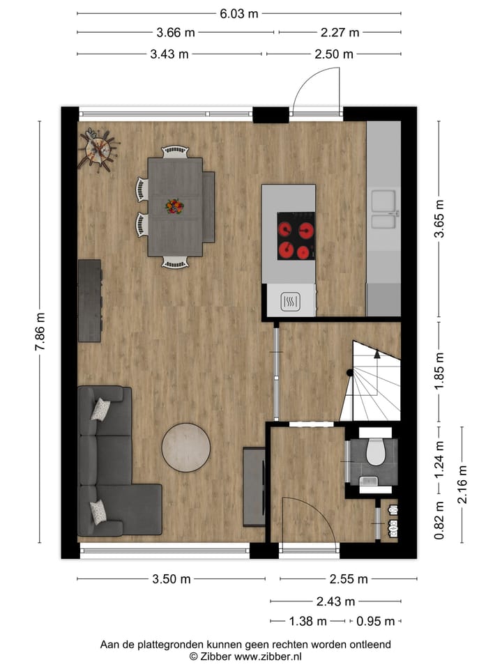 Foto 35 van Antwerpenlei 117