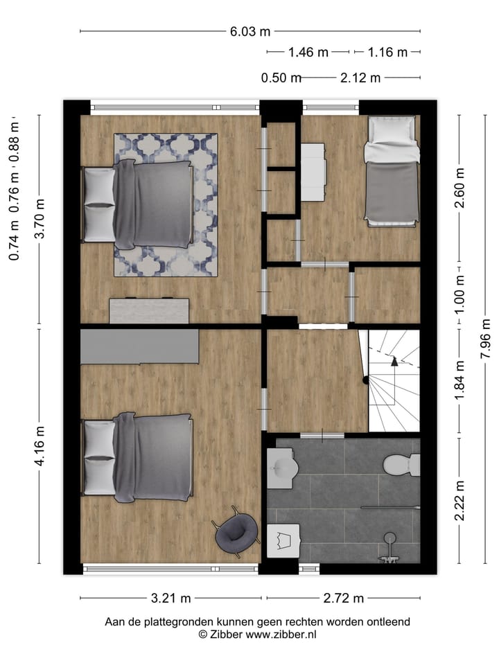 Foto 36 van Antwerpenlei 117