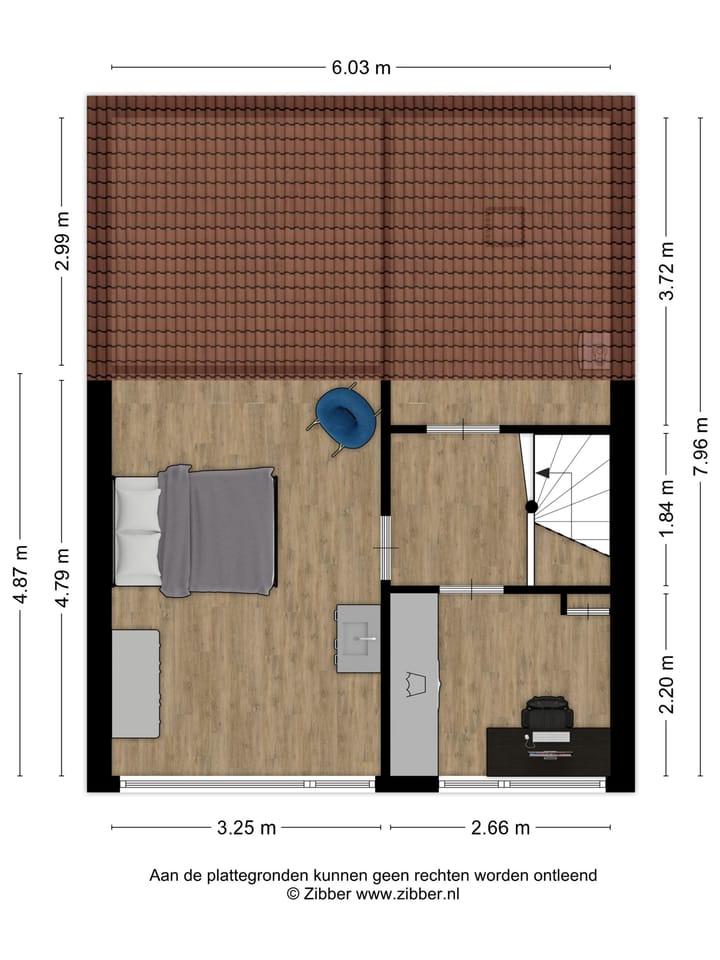 Foto 37 van Antwerpenlei 117