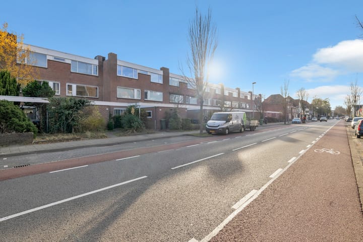 Foto 6 van Tongelresestraat 180